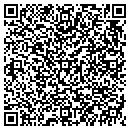 QR code with Fancy Models Co contacts