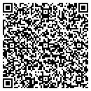 QR code with Larry D Teeter contacts