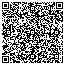 QR code with ABP Automotive contacts