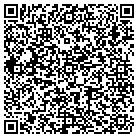 QR code with Container Sales and Leasing contacts