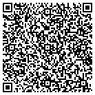 QR code with Dean Rice Construction contacts