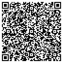 QR code with Mack Auto contacts