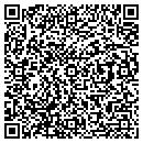 QR code with Intervisions contacts