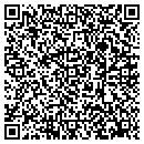 QR code with A World of Learning contacts