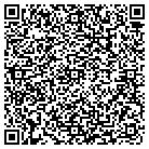 QR code with Converging Systems Inc contacts