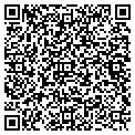 QR code with Cluck Cattle contacts