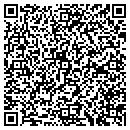 QR code with Meeting & Events Management contacts