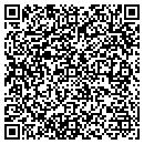 QR code with Kerry Thompson contacts