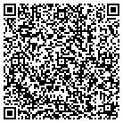 QR code with Strategic Sports Group contacts