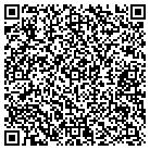 QR code with Work Rehab Ctr-Mc Allen contacts