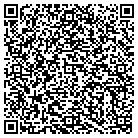 QR code with Reagan Consulting Inc contacts
