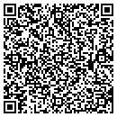 QR code with Radio Shack contacts
