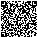 QR code with Supercuts contacts