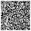 QR code with Extra Space Storage contacts