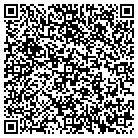 QR code with Uncle's Convenience Store contacts