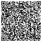 QR code with Janet S Wilkerson CPA contacts