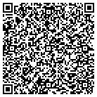 QR code with Moore Building Associates LLP contacts