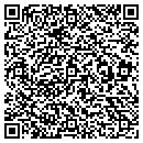 QR code with Clarence Engelbrecht contacts