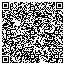 QR code with Feathered Frenzy contacts
