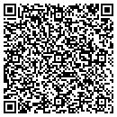 QR code with Quick Check Cashing contacts