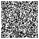 QR code with Le Mistral Corp contacts