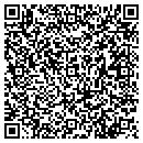 QR code with Tejas River Builder LLC contacts