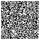 QR code with Compliance Testing Solutions contacts