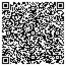 QR code with Beckis Magic Game contacts