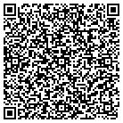QR code with Arlington Field Office contacts
