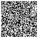 QR code with Quality Foundation contacts