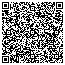 QR code with Mr Gatti's Pizza contacts