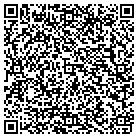 QR code with Flexware Systems Inc contacts