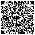 QR code with Blacktop Boy's contacts