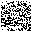 QR code with Avocent Corp contacts