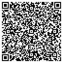 QR code with All Pawn II Inc contacts