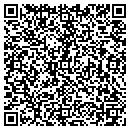 QR code with Jackson Properties contacts