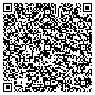 QR code with East Central Mini Storage contacts