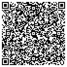 QR code with Fleming Pest Elimination contacts