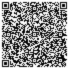 QR code with Skyline Petroleum Corporation contacts