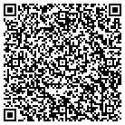 QR code with Bay Area Neurology PA contacts