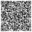 QR code with Master Distributors contacts