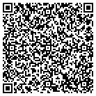 QR code with Comprehensive Financial & Ins contacts