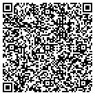 QR code with West End Transmissions contacts