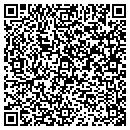 QR code with At Your Service contacts