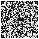 QR code with Direct Line Service contacts
