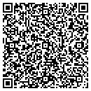 QR code with Thomas L Hooker contacts