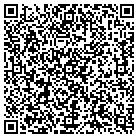 QR code with Pace Printing & Copying Exprss contacts
