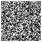QR code with Morgan Systems Solutions contacts
