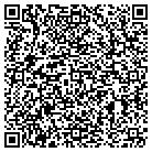 QR code with Jo Jammin Dj Services contacts