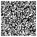 QR code with Tuscany Sun contacts